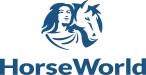 Horseworld - June Open Day