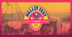 Valley Fest 2018