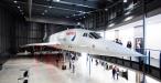 Antiques Roadshow comes to Aerospace Bristol