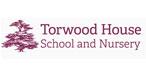 Bristol Holiday Club at Torwood House School