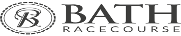 Ladies Day at Bath Racecourse