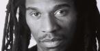 Benjamin Zephaniah