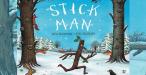 Stick Man - New Theatre