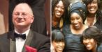 Soulful Messiah: A Celebration