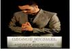 George Michael Tribute