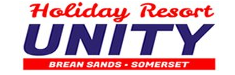 June Entertainment at Holiday Resort Unity
