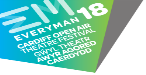 Cardiff Open Air Theatre Festival 2018