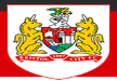 Bristol City Fixtures (January and February)