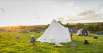 Top of the Gorge Festival