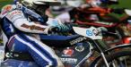 2018 Adrian Flux British FIM Speedway Grand Prix @ Principality Stadium