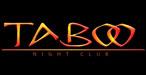 Friday Alternative Mainstream at Taboo