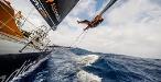Volvo Ocean Race