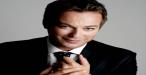 JULIAN CLARY: BORN TO MINCE