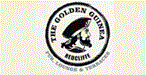 PRIVATE FUNCTION ROOM at The Golden Guinea