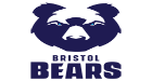 Bristol Bears v Harlequins