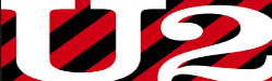 U2UK - Europe’s #1 U2 Tribute Act