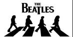 The Beatles Tribute Show