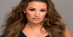 Sam Bailey LIVE