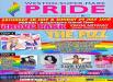 WESTON-SUPER-MARE PRIDE