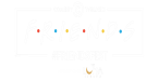 FriendsFest 2018