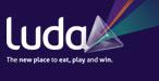Casino Night at Luda Weston
