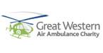 Emergency Services Show - Great Western Air Ambulance Charity