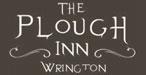 Wednesday Night - Steak Night - The Plough Inn Wrington