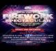 PORTISHEAD TOWN FOOTBALL CLUB FIREWORK SPECTACULAR