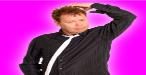 Andy Ford LIVE and All Over the Flippin’ Shop!