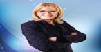 Psychic Sally - Close encounters