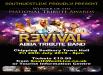ABBA Revival