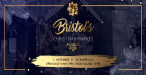 Bristol’s Christmas Market 2018