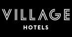 Boogie Bingo Party Night - Village Hotel Club Bristol