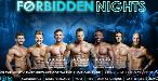 Forbidden Nights Comes To Bristol