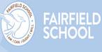 November Open Morning - Fairfield School