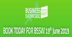 Business Showcase South West 2019