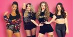 The Little Mix Show - Burnham-On-Sea