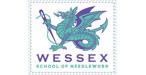 Sew Wrapping - Wessex School of Needlework