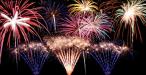 Firework display & BBQ - Hungerford Road Community Centre