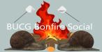 BUCG Bonfire Night