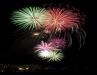 Bonfire Night Meet Up! Clifton Down