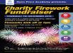 HPA Fireworks