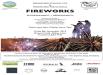 Freshford Fireworks