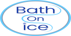 Bath on Ice is Back for Christmas 2019!