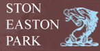 Wedding Showcase at Ston Easton Park