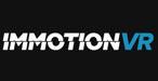 Half Term at Immotion VR