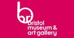 Museum Film Night: A Throw of Dice plus films from the British Empire & Commonwealth Collection