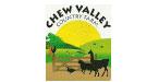 Mother & Toddler Mornings - Chew Valley Animal Park