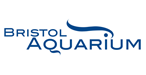 Valentine’s Date Night! Bristol Aquarium