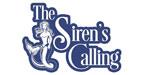 Mike Bess at The Siren’s Calling